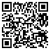 NOVEDAD - PRENDA CON QR - MAURO VIALE VS SAMID - VIDEO DE YOUTUBE - byv_ropainformal