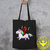 DEADPOOL UNICORNIO