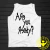 KORN - ARE YOU READY TOUR - byv_ropainformal
