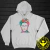 FRIDA: EN COLORES - comprar online