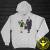 LEON Y MATHILDA - comprar online