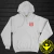 CLUB ESTUDIANTES DE LA PLATA - comprar online