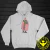 FUTURAMA: BENDER - comprar online