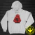 DEATH NOTE - comprar online