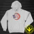 CAPITAN DEL ESPACIO - comprar online