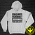 FINGIMOS DEMENCIA - comprar online