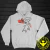 DEADPOOL - comprar online
