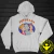 FUTURAMA - comprar online