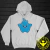 LUMALEE MARIO - comprar online