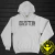 LED ZEPPELIN LOGO - comprar online