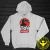 TOY STORY JURASSIC PARK - comprar online