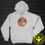ROLLING STONES ESTABLISHED 1962 - comprar online
