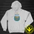 AFA LOGO - comprar online