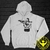 BANKSY: MONA LISA - comprar online