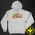 STREET FIGHTER II - comprar online