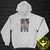 MESSI COPA FINALISSIMA CANGURO - comprar online