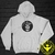 MISFITS - comprar online