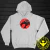 THUNDERCATS LOGO - comprar online