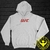 UFC - comprar online