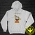 CUPHEAD - comprar online