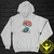 RUGRATS: CARLITOS - comprar online