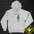 POPPY PLAYTIME - comprar online