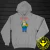 LOS SIMPSON: HAY TABLA en internet