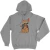 GATO SAMURAI - comprar online