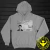 INDIO SOLARI - DNI - comprar online