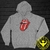 LENGUA STONES en internet