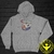 THUNDERCATS CAJA - comprar online