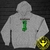 MINECRAFT CREEPER en internet