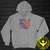 MUNDIAL 94 - comprar online