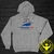 FRANCIA´98 - comprar online
