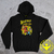SIMPSONS BARTMAN AND THE RADIOACTIVE MAN en internet