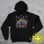 SLIPKNOT ARCOIRIS