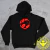 THUNDERCATS LOGO