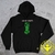 MINECRAFT CREEPER