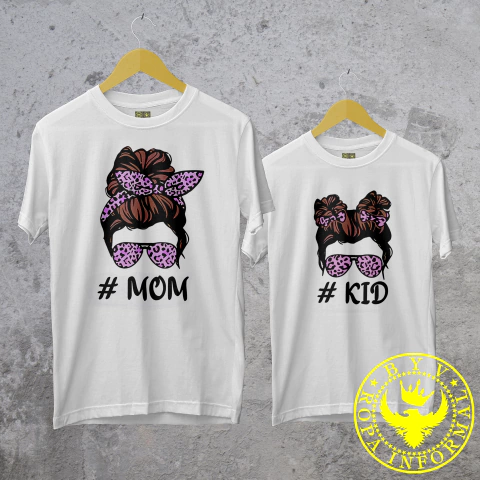 COMBO, MOM KID 2 10% OFF