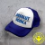 ABSOLUT - comprar online