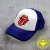 ROLLING STONES - comprar online
