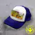 PERRO THIS IS FINE 2 - comprar online