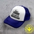 SIGNO IRRITADA - tienda online
