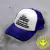 SIGNO IRRITADA - tienda online