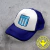 CLUB ATLÉTICO RACING CLUB - comprar online