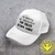 YO ESTOY AL DERECHO - comprar online