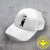 BANKSY: POLICIA BESO - comprar online