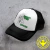 GREEN DAY - tienda online