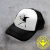 BANKSY FLORES MOLOTOV - tienda online