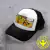 PERRO THIS IS FINE 2 - tienda online